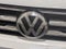 2019 Volkswagen Tiguan 2.0T S 4Motion
