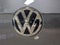 2021 Volkswagen Tiguan 2.0T S