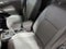 2021 Volkswagen Tiguan 2.0T S