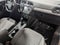 2021 Volkswagen Tiguan 2.0T S