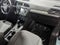 2021 Volkswagen Tiguan 2.0T S