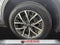 2021 Volkswagen Tiguan 2.0T S