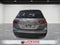 2021 Volkswagen Tiguan 2.0T S