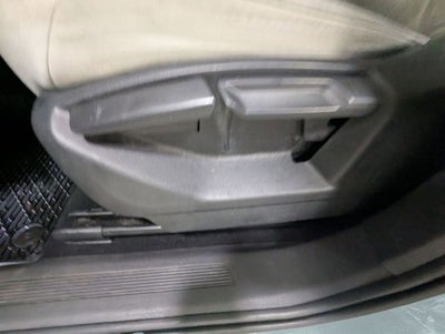 2021 Volkswagen Tiguan 2.0T S