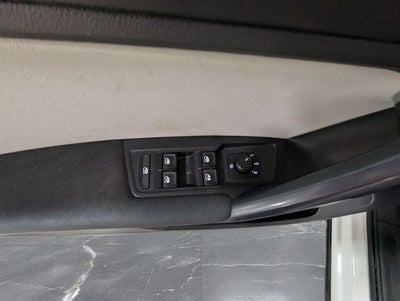 2021 Volkswagen Tiguan 2.0T S