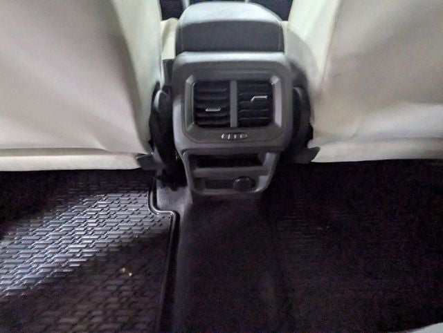 2021 Volkswagen Tiguan 2.0T S