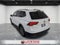 2021 Volkswagen Tiguan 2.0T S