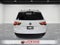 2021 Volkswagen Tiguan 2.0T S