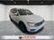 2021 Volkswagen Tiguan 2.0T S