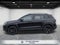 2026 Volkswagen Taos 1.5T SE Black