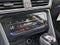 2026 Volkswagen Taos 1.5T SE Black