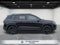 2026 Volkswagen Taos 1.5T SE Black