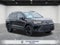 2026 Volkswagen Taos 1.5T SE Black