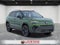 2026 Volkswagen Taos 1.5T SE Black