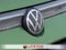 2026 Volkswagen Taos 1.5T SE Black