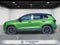 2025 Volkswagen Taos 1.5T SE Black