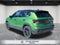 2025 Volkswagen Taos 1.5T SE Black