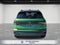 2025 Volkswagen Taos 1.5T SE Black