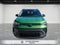 2025 Volkswagen Taos 1.5T SE Black
