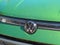 2025 Volkswagen Taos 1.5T SE Black