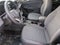 2026 Volkswagen Taos 1.5T SE Black