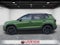 2026 Volkswagen Taos 1.5T SE Black