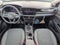 2026 Volkswagen Taos 1.5T SE Black