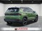 2026 Volkswagen Taos 1.5T SE Black