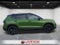 2026 Volkswagen Taos 1.5T SE Black