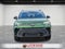 2026 Volkswagen Taos 1.5T SE Black