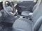 2026 Volkswagen Taos 1.5T SE Black