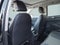 2026 Volkswagen Taos 1.5T SE Black