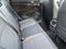 2026 Volkswagen Taos 1.5T SE Black