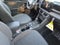 2026 Volkswagen Taos 1.5T SE Black