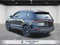 2026 Volkswagen Taos 1.5T SE Black