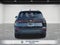 2026 Volkswagen Taos 1.5T SE Black
