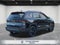 2026 Volkswagen Taos 1.5T SE Black