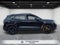 2026 Volkswagen Taos 1.5T SE Black