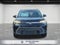 2026 Volkswagen Taos 1.5T SE Black