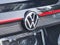 2026 Volkswagen Taos 1.5T SE Black