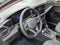 2025 Volkswagen Taos 1.5T SE Black