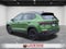 2025 Volkswagen Taos 1.5T SE Black