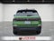2025 Volkswagen Taos 1.5T SE Black