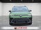 2025 Volkswagen Taos 1.5T SE Black