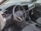 2027 Volkswagen Taos 1.5T SE Black