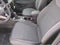 2027 Volkswagen Taos 1.5T SE Black