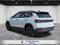 2027 Volkswagen Taos 1.5T SE Black