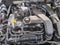2027 Volkswagen Taos 1.5T SE Black