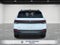 2027 Volkswagen Taos 1.5T SE Black