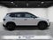 2027 Volkswagen Taos 1.5T SE Black